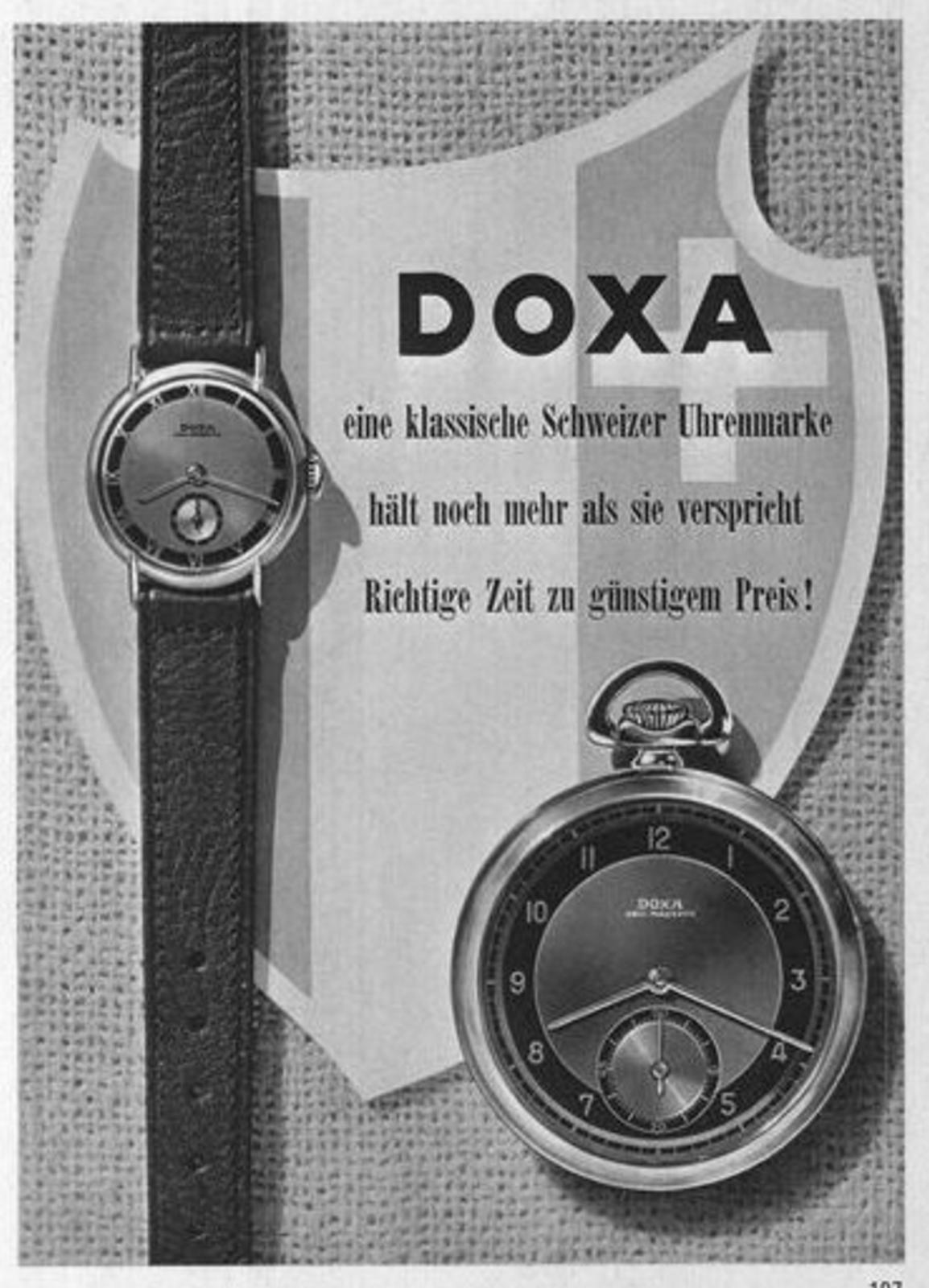 Doxa 1941 06.jpg